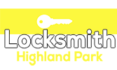 Locksmith Highland Park